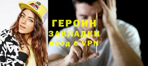 индика Бронницы