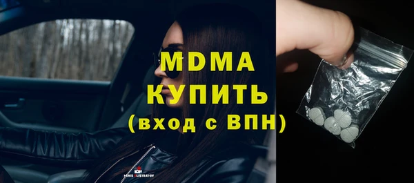 индика Бронницы