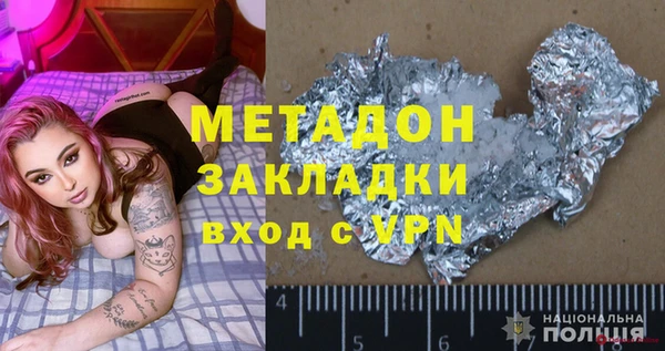 индика Бронницы