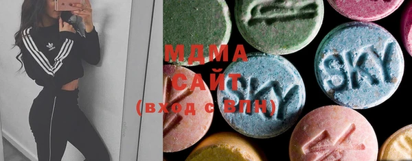 индика Бронницы